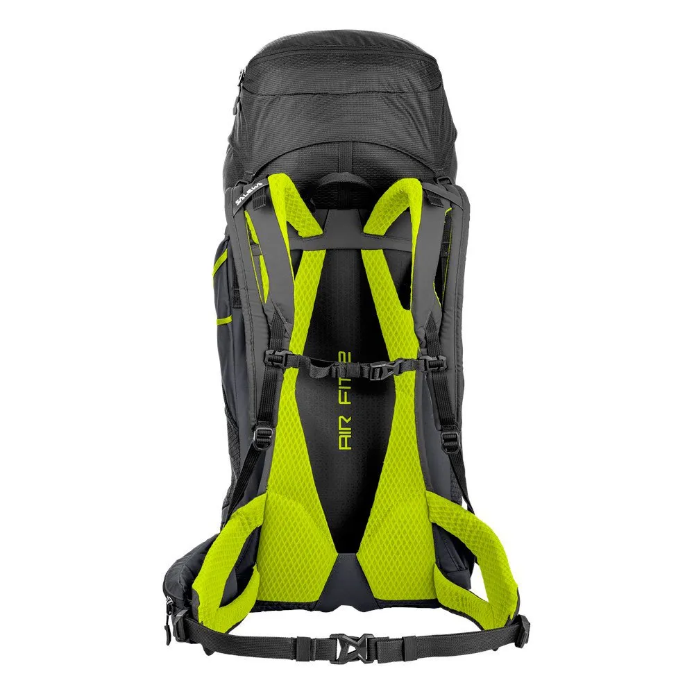 Salewa Alp Trainer38l Ryggsäck