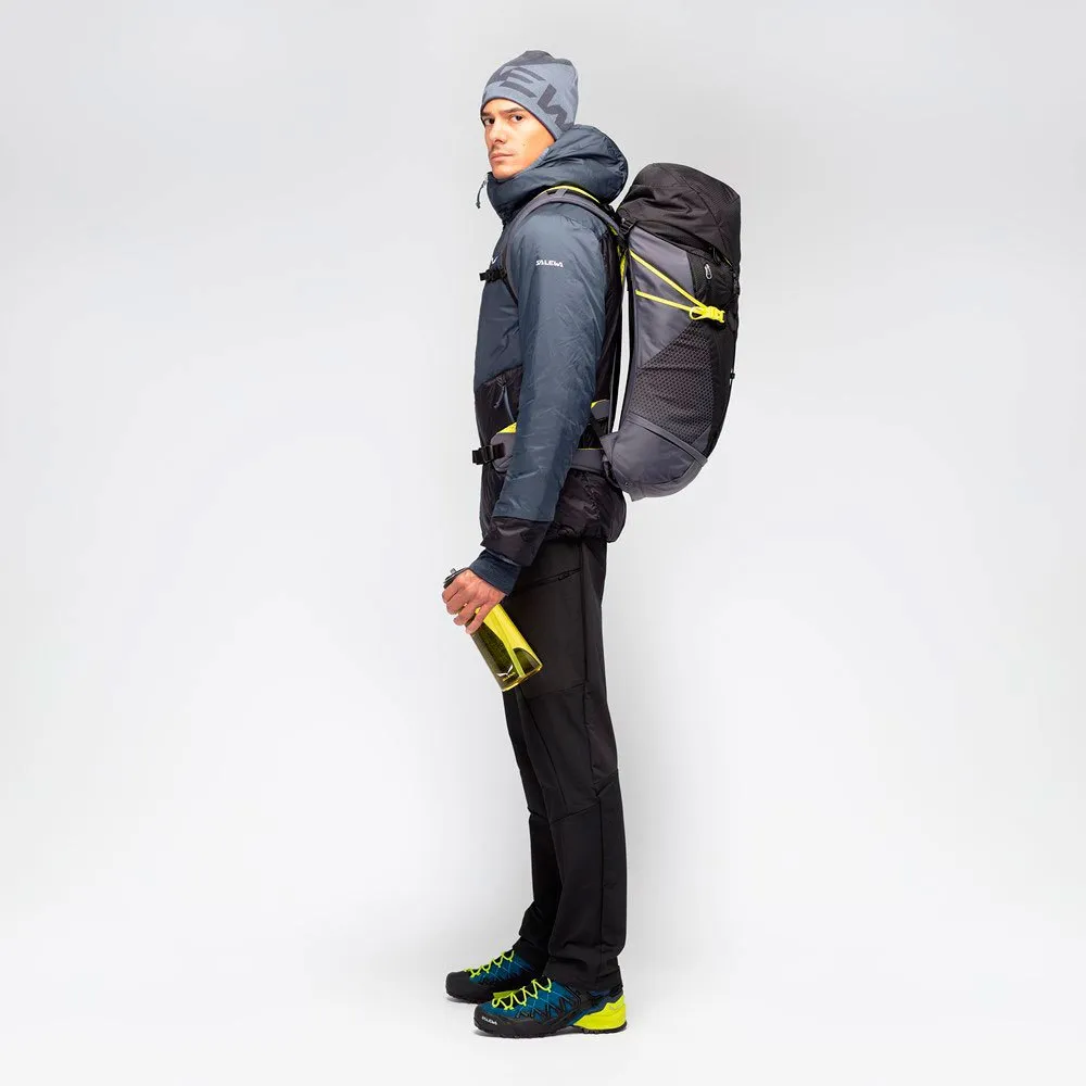 Salewa Alp Trainer38l Ryggsäck
