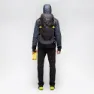 Salewa Alp Trainer38l Ryggsäck