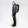 Salewa Alp Trainer38l Ryggsäck