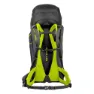 Salewa Alp Trainer38l Ryggsäck