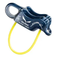 Salewa Alpine Tuber Säkringsbroms Salewa Alpine Tuber Säkringsbroms