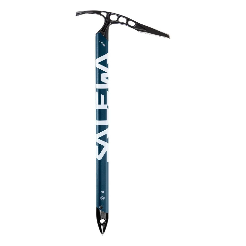 Salewa Alpine-x Isyxa