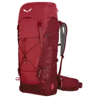 Salewa Alptreck 38+5l Ryggsäck Salewa Alptreck 38+5l Ryggsäck
