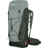 Salewa Alptreck 42+5l Ryggsäck Salewa Alptreck 42+5l Ryggsäck