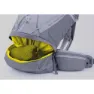 Salewa Alptreck 42+5l Ryggsäck, Shadow / dark olive
