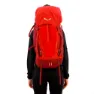 Salewa Alptreck 50+10l Damryggsäck, Pompeian red / syrah