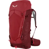 Salewa Alptreck 50+10l Ryggsäck Salewa Alptreck 50+10l Ryggsäck