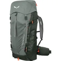 Salewa Alptreck 55+10l Ryggsäck Salewa Alptreck 55+10l Ryggsäck