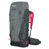Salewa Alptrek 38+5l Ryggsäck Salewa Alptrek 38+5l Ryggsäck