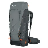 Salewa Alptrek 42l Ryggsäck