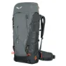 Salewa Alptrek 42l Ryggsäck, Quiet shade