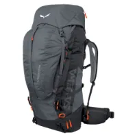Salewa Alptrek 65l Pro Ryggsäck