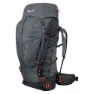 Salewa Alptrek 65l Pro Ryggsäck, Quiet shade