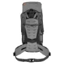 Salewa Alptrek 65l Pro Ryggsäck, Quiet shade