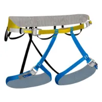 Salewa Altitude Sele Salewa Altitude Sele