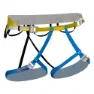 Salewa Altitude Sele, Warm olive / dark denim, S/M