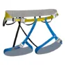 Salewa Altitude Sele, Warm olive / dark denim, S/M