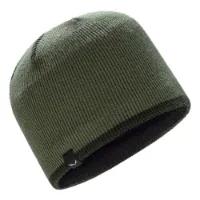 Salewa Am Hårband