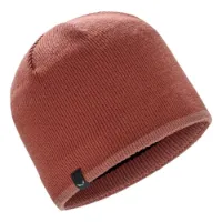 Salewa Am Hårband