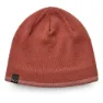 Salewa Am Hårband