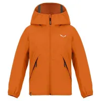 Salewa Aqua Powertex Jacka