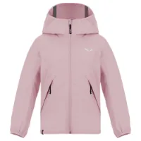 Salewa Aqua Powertex Jacka