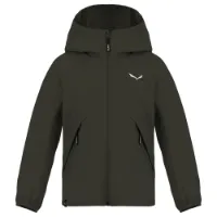 Salewa Aqua Powertex Jacka Salewa Aqua Powertex Jacka