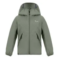 Salewa Aqua Powertex Jacka