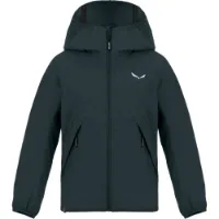 Salewa Aqua Powertex Jacka