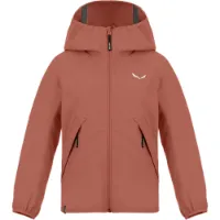 Salewa Aqua Powertex Jacka