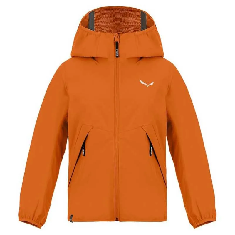 Salewa Aqua Powertex Jacka