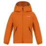 Salewa Aqua Powertex Jacka