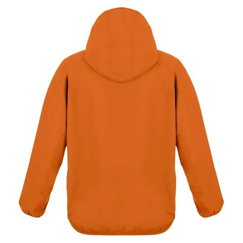 Salewa Aqua Powertex Jacka