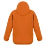 Salewa Aqua Powertex Jacka