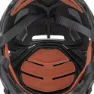 Salewa Aria Juniorhjälm
