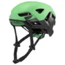 Irish green