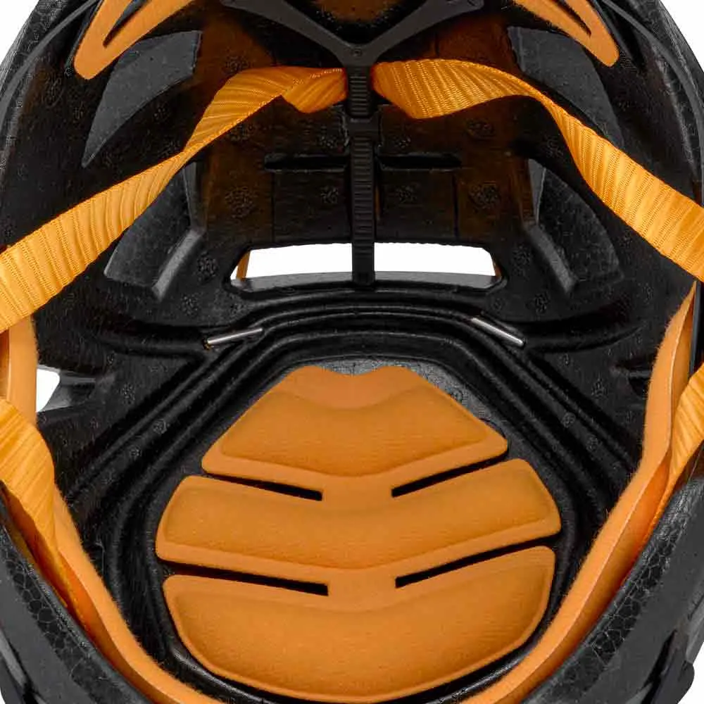 Salewa Aria Juniorhjälm Salewa Aria Juniorhjälm