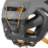 Salewa Aria Juniorhjälm