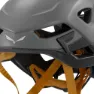 Salewa Aria Juniorhjälm
