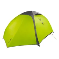 Salewa Atlas Iii Tält Salewa Atlas Iii Tält