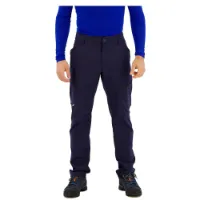 Salewa Baranci Durastretch Byxor