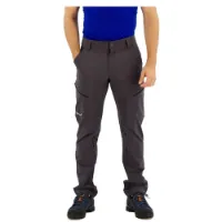 Salewa Baranci Durastretch Byxor Salewa Baranci Durastretch Byxor