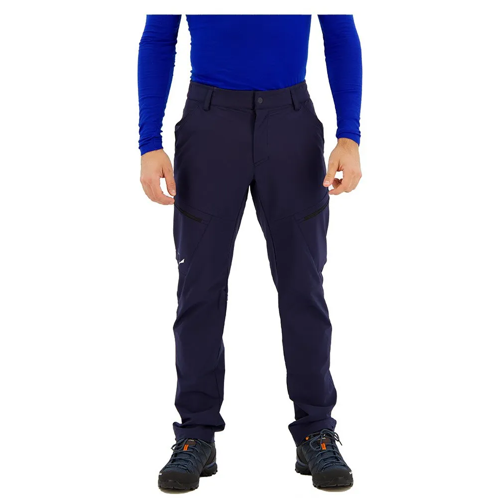 Salewa Baranci Durastretch Byxor