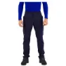 Salewa Baranci Durastretch Byxor