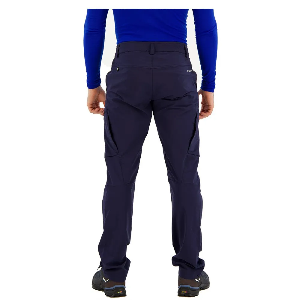 Salewa Baranci Durastretch Byxor