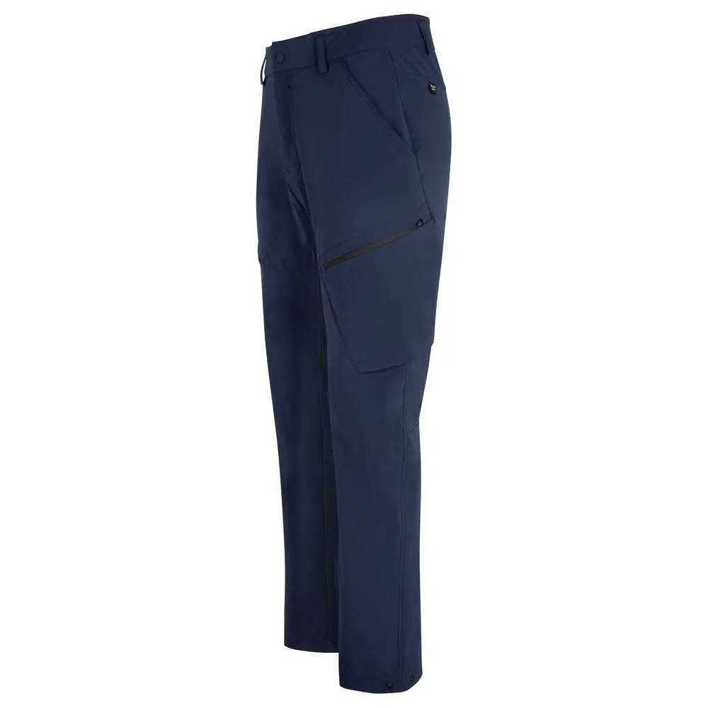 Salewa Baranci Durastretch Byxor