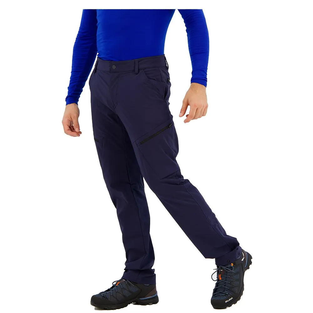 Salewa Baranci Durastretch Byxor