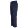 Salewa Baranci Durastretch Byxor