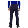 Salewa Baranci Durastretch Byxor